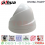 CCTV DAHUA DH-HAC-T1A21P 2MP INDOOR - CDH-HAC-T1A21P