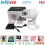 CCTV IP CAMERA INFORCE N9 3MP OUTDOOR - iPC-iNF-N93MPO
