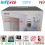 CCTV IP CAMERA INFORCE N9 3MP OUTDOOR - iPC-iNF-N93MPO