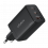 CHARGER VIVAN POWER C65 BLACK 65 WATT 3 PORT - TCH-VVV-C65WBK