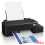 COLOR PRINTER INKJET EPSON L121 A4 - PRN-EPS-L121SF