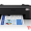 COLOR PRINTER INKJET EPSON L121 A4 - PRN-EPS-L121SF