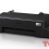 COLOR PRINTER INKJET EPSON L121 A4 - PRN-EPS-L121SF