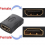 CONECTOR GENDER HDMI FEMALE FEMALE (F-F)  - GND-HDM-iFMTFM
