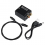 CONVERTER AUDIO DIGITAL TO ANALOG - CON-AUD-DIGTAN