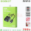 CONVERTER HDMI TO VGA ROBOT RHV10 NON AUDIO+POWER 1080P - CHV-RBT-RHV10B