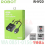 CONVERTER HDMI TO VGA ROBOT RHV20 WITH AUDIO+POWER 1080P - CHV-RBT-RHV20A