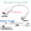 CONVERTER MINI DISPLAY PORT TO HDMI - CON-DPM-TOHDMi