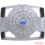 COOLERPAD BIG FAN M-TECH 02 AKRILIK TRANSPARAN - FAN-MTC-MT021F