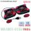 COOLERPAD NOTEBOOK ACE ZONDA 2 FAN - MODEL KEPITING - NCP-ACE-ZONDA2