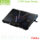 COOLERPAD ROBOT RT-LCS02 4 FAN ULTRA SILENT 2 PORT USB - LED - NCP-RB4-FLCS02