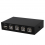 DATA SWITCH USB 1-4 USB 2.0 MANUAL - DSU-SB2-1A4B4P