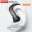 EARBUD LENOVO THINKPLUS T50 TWS BT 5.2 - LNV-EBU-DTPT50