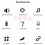 EARBUD LENOVO THINKPLUS T50 TWS BT 5.2 - LNV-EBU-DTPT50