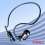 EARBUDS VIVAN SPORT S OWS BT 5.4