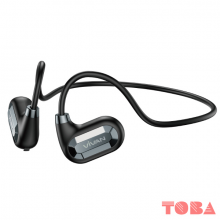 EARBUDS VIVAN SPORT S OWS BT 5.4