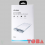 ENCLOUSURE VIVAN VSHD1 U3 2.5 INCH SATA USB3.0 TRANSPARAN - ENC-VVV-SHD1U3