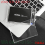 ENCLOUSURE VIVAN VSHD1 U3 2.5 INCH SATA USB3.0 TRANSPARAN - ENC-VVV-SHD1U3