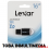 FLASH DISK LEXAR JUMP DRIVE V40 16GB USB 2.0 - FDK-LXR-16GV40