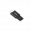 FLASH DISK LEXAR JUMP DRIVE V40 16GB USB 2.0 - FDK-LXR-16GV40
