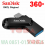 FLASH DISK SANDISK DUAL DRIVE 32G TYPE C SDDDC3 USB 3.1 150MBPS - FDD-SDC-32DDC3