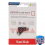 FLASH DISK SANDISK DUAL DRIVE 32G TYPE C SDDDC3 USB 3.1 150MBPS - FDD-SDC-32DDC3