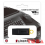 FLASHDISK KINGSTON EXODIA DTX 128GB USB 3.2 - FDK-KGS-128DTX