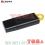 FLASHDISK KINGSTON EXODIA DTX 128GB USB 3.2 - FDK-KGS-128DTX
