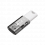 FLASHDISK LEXAR JUMDRIVE S60 16GB  USB 2.0 - FDK-LXR-16S602