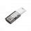 FLASHDISK LEXAR JUMDRIVE S60 32GB  USB 2.0 - FDK-LXR-32S602