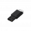 FLASHDISK LEXAR JUMPDRIVE V40 8 GB USB 2.0