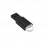 FLASHDISK LEXAR JUMPDRIVE V40 8 GB USB 2.0