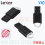 FLASHDISK LEXAR JUMPDRIVE V40 8 GB USB 2.0