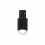 FLASHDISK LEXAR JUMPDRIVE V40 8 GB USB 2.0 - FDK-LXR-8GBV40