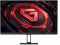 GAMING MONITOR XIAOMI G24i iPS 24 INCH