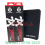 GAMING MOUSEPAD FANTECH MP64 XL BASIC 640X210MM - HITAM - MSP-FNT-MP64XL
