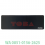 GAMING MOUSEPAD FANTECH MP64 XL BASIC 640X210MM - HITAM - MSP-FNT-MP64XL