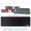 GAMING MOUSEPAD FANTECH MP64 XL BASIC 640X210MM - HITAM - MSP-FNT-MP64XL