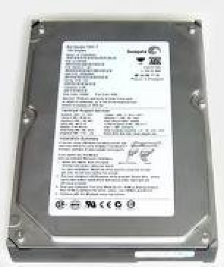 HARD DISK INTERNAL PC SEAGATE BARRACUDA 500GB 1 YR - HDP-SGT-1YR500