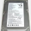 HARD DISK INTERNAL PC SEAGATE BARRACUDA 500GB 1 YR - HDP-SGT-1YR500