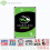 HARDDISK INTERNAL PC SEAGATE BARRACUDA  1 TERRA BYTE - HDP-SGT-1TBBRC