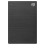 HDD EXTERNAL SEAGATE 1 TB ONE TOUCH - HDE-SGT-1TBOTP