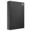 HDD EXTERNAL SEAGATE 1 TB ONE TOUCH - HDE-SGT-1TBOTP