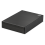 HDD EXTERNAL SEAGATE 1 TB ONE TOUCH - HDE-SGT-1TBOTP