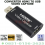 HDMI CAPTURE USB 2.0 - VID-CAP-USB2.0