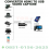 HDMI CAPTURE USB 2.0 - VID-CAP-USB2.0