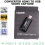 HDMI CAPTURE USB 2.0 - VID-CAP-USB2.0