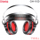 HEAD PHONE GAMING GAMEN GH1100 7 COLOR LED - HPG-GMN-GH1100