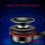 HEAD PHONE GAMING GAMEN GH1100 PRO WITH 7 LOCOR LED - HPG-GMN-GH11PR