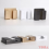 HOLDER HANDPHONE TEMPEL DINDING 952585 - RHT-DDG-952585